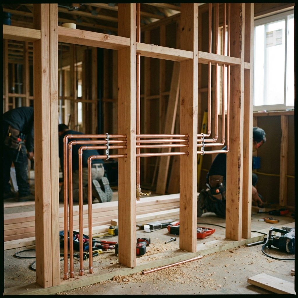 plumbing_gallery_pipes